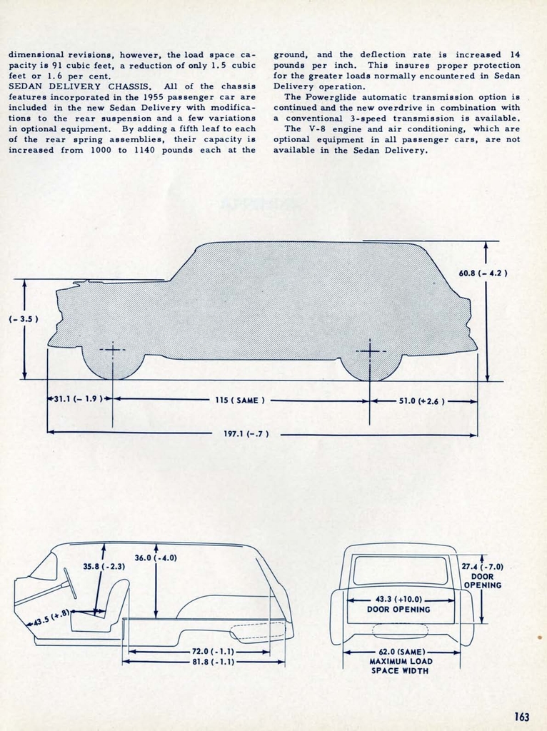 n_1955 Chevrolet Engineering Features-163.jpg